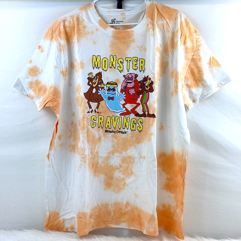 Men T-shirt